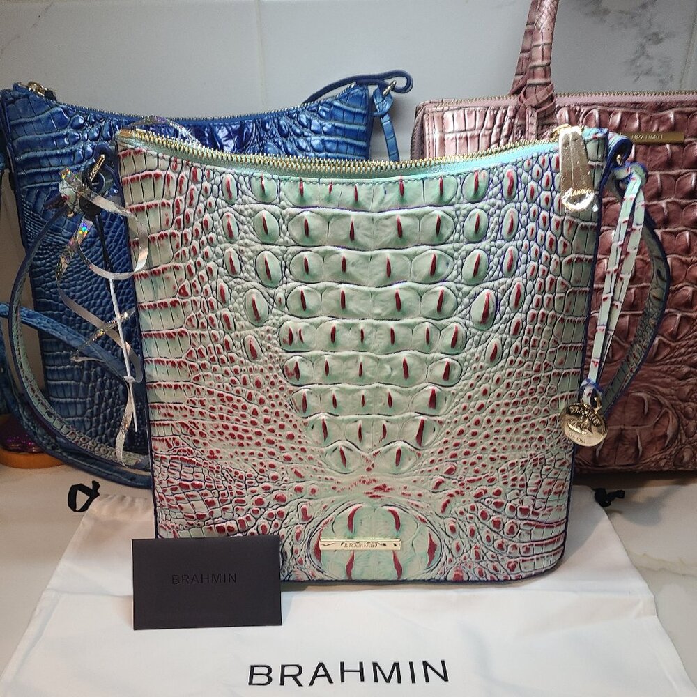 Live Show Notification @emilybrahminpro - Picture 4 of 12